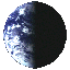 Home World