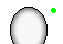 thumb print ID scanner
