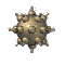 space mine