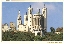 Postcards