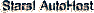 Stars! AutoHost