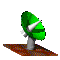 planetary scanner