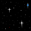 stars