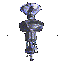 starbase