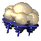 teraform module