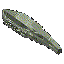 mystery trader ship